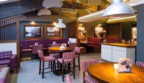 cheap hotels kidderminster area